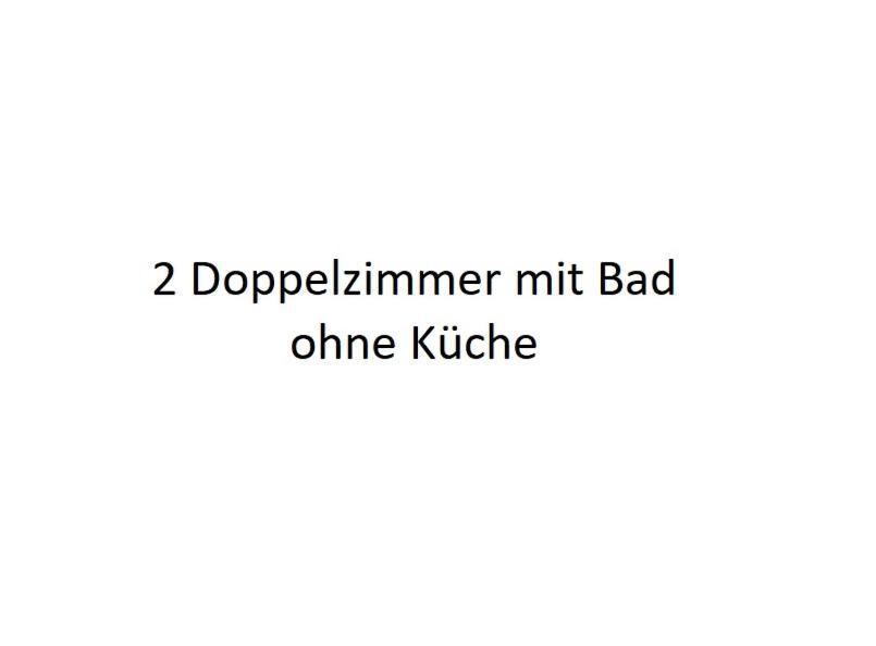 Brockenhexe Braunlage