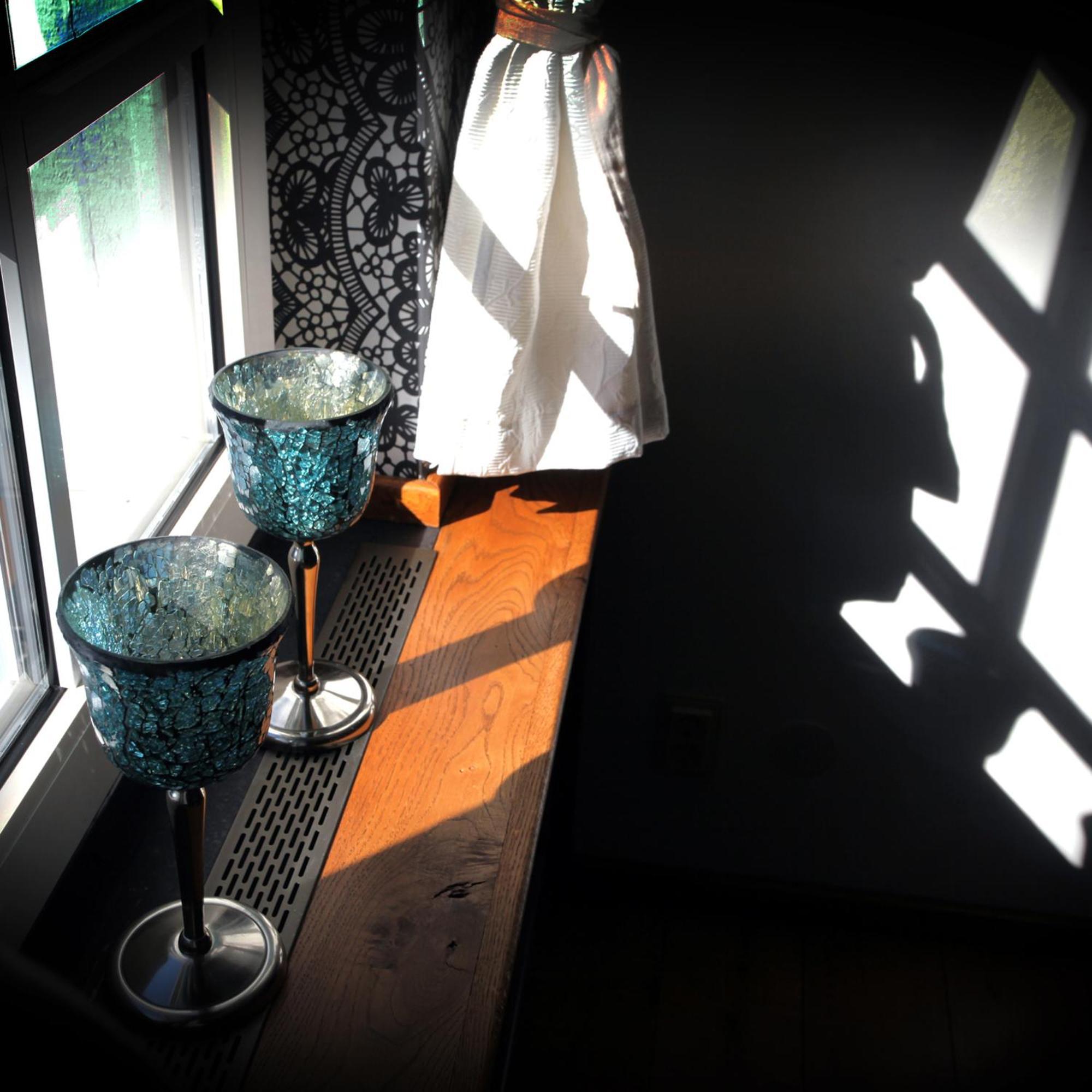 Appartement Brockenhexe *
